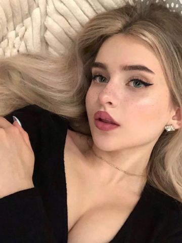 Лиза