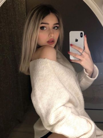 Лариса