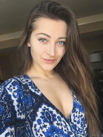 Лилия